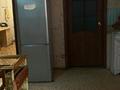 Жеке үй · 19 бөлме · 495 м² · 2 сот., Жамбыла 264/2, бағасы: 90 млн ₸ в Петропавловске — фото 4