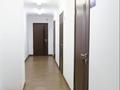 Офисы • 250 м² за 89 млн 〒 в Павлодаре — фото 12