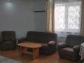 3-комнатная квартира · 85 м² · 9/9 этаж, мкр Сары Арка 40 — Напротив Прокуратуры за 230 000 〒 в Атырау — фото 5