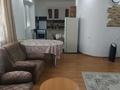 3-комнатная квартира · 85 м² · 9/9 этаж, мкр Сары Арка 40 — Напротив Прокуратуры за 230 000 〒 в Атырау — фото 4