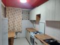 3-комнатная квартира · 60 м² · 5/6 этаж, Ашимова 201 за 180 000 ₸ в Кокшетау — фото 9