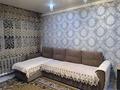 3-комнатная квартира · 60 м² · 5/6 этаж, Ашимова 201 за 180 000 ₸ в Кокшетау