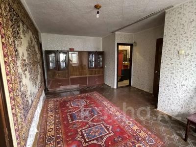 Аренда квартир в Актюбинской обл.: 3-комнатная квартира · 45 м² · 4/5 этаж, Старый город — улица Айтеке би, Колхозный рынок за 80 000 〒 3-комнатная квартира · 45 м² · 4/5 этаж, Старый город — улица Айтеке би, Колхозный рынок за 80 000 〒 в Актобе
