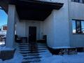 Отдельный дом · 8 комнат · 480 м² · 10 сот., Аккемер — Жилой массив Тэльмана за 190 млн 〒 в Астане, Есильский р-н — фото 8