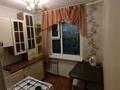 2-бөлмелі пәтер · 43 м² · 1/5 қабат, Ержанова 36, бағасы: 150 000 ₸ в Караганде, Казыбек би р-н