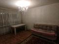 2-бөлмелі пәтер · 43 м² · 1/5 қабат, Ержанова 36, бағасы: 150 000 ₸ в Караганде, Казыбек би р-н — фото 2