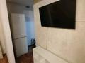 2-бөлмелі пәтер · 43 м² · 1/5 қабат, Ержанова 36, бағасы: 150 000 ₸ в Караганде, Казыбек би р-н — фото 3
