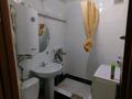 2-бөлмелі пәтер · 43 м² · 1/5 қабат, Ержанова 36, бағасы: 150 000 ₸ в Караганде, Казыбек би р-н — фото 5