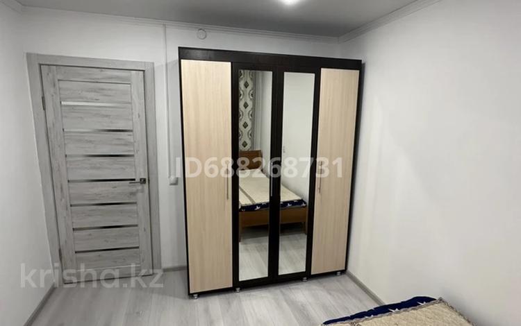 2-комнатная квартира · 50 м² · 1/9 этаж, Донецкая 4 — Донецкий за 150 000 〒 в Павлодаре — фото 4