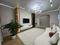 3-бөлмелі пәтер · 110 м² · 7/9 қабат, Мендикулова, бағасы: 680 000 ₸ в Алматы, Медеуский р-н