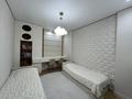 3-комнатная квартира · 110 м² · 7/9 этаж, Мендикулова за 680 000 ₸ в Алматы, Медеуский р-н — фото 10