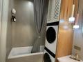 3-комнатная квартира · 110 м² · 7/9 этаж, Мендикулова за 680 000 ₸ в Алматы, Медеуский р-н — фото 13