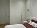 3-комнатная квартира · 110 м² · 7/9 этаж, Мендикулова за 680 000 ₸ в Алматы, Медеуский р-н — фото 6