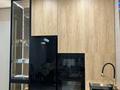 3-комнатная квартира · 110 м² · 7/9 этаж, Мендикулова за 680 000 ₸ в Алматы, Медеуский р-н — фото 9