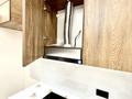 2-бөлмелі пәтер · 51 м² · 4/16 қабат, Сатпаева, бағасы: 58 млн ₸ в Алматы, Бостандыкский р-н — фото 8