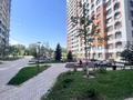 2-бөлмелі пәтер · 51 м² · 4/16 қабат, Сатпаева, бағасы: 58 млн ₸ в Алматы, Бостандыкский р-н — фото 13