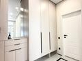 2-бөлмелі пәтер · 51 м² · 4/16 қабат, Сатпаева, бағасы: 58 млн ₸ в Алматы, Бостандыкский р-н — фото 9