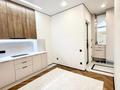 2-бөлмелі пәтер · 51 м² · 4/16 қабат, Сатпаева, бағасы: 58 млн ₸ в Алматы, Бостандыкский р-н — фото 2