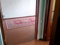 1-бөлмелі пәтер · 36 м² · 5/5 қабат, Самал-2 ш/а. 43, бағасы: 37.5 млн ₸ в Алматы, Медеуский р-н — фото 10
