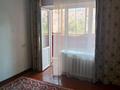 1-бөлмелі пәтер · 36 м² · 5/5 қабат, Самал-2 ш/а. 43, бағасы: 37.5 млн ₸ в Алматы, Медеуский р-н — фото 2