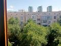 1-бөлмелі пәтер · 36 м² · 5/5 қабат, Самал-2 ш/а. 43, бағасы: 37.5 млн ₸ в Алматы, Медеуский р-н — фото 4