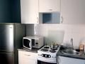 1-бөлмелі пәтер · 36 м² · 5/5 қабат, Самал-2 ш/а. 43, бағасы: 37.5 млн ₸ в Алматы, Медеуский р-н — фото 7