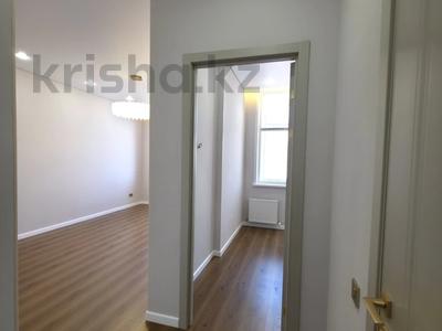 2-бөлмелі пәтер · 41 м² · 7/12 қабат, Е-429 14, бағасы: 25.4 млн ₸ в Астане, Есильский р-н