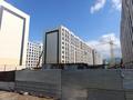 2-бөлмелі пәтер · 64.4 м² · 5/9 қабат, мкр Шугыла 342/1, бағасы: ~ 21.2 млн ₸ в Алматы, Наурызбайский р-н — фото 5