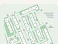 2-бөлмелі пәтер · 64.4 м² · 5/9 қабат, мкр Шугыла 342/1, бағасы: ~ 21.2 млн ₸ в Алматы, Наурызбайский р-н — фото 6