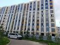 2-бөлмелі пәтер · 64.4 м² · 5/9 қабат, мкр Шугыла 342/1, бағасы: ~ 21.2 млн ₸ в Алматы, Наурызбайский р-н