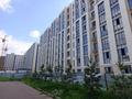 2-бөлмелі пәтер · 64.4 м² · 5/9 қабат, мкр Шугыла 342/1, бағасы: ~ 21.2 млн ₸ в Алматы, Наурызбайский р-н — фото 2