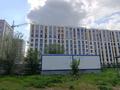 2-бөлмелі пәтер · 64.4 м² · 5/9 қабат, мкр Шугыла 342/1, бағасы: ~ 21.2 млн ₸ в Алматы, Наурызбайский р-н — фото 3