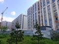 2-бөлмелі пәтер · 64.4 м² · 5/9 қабат, мкр Шугыла 342/1, бағасы: ~ 21.2 млн ₸ в Алматы, Наурызбайский р-н — фото 4