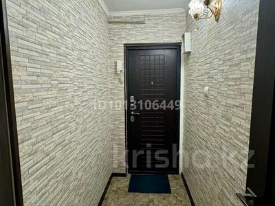 3-комнатная квартира · 59 м² · 4/5 этаж, Площадь Аль-Фараби 3А — Площадь Аль-Фараби за 190 000 ₸ в Шымкенте, Аль-Фарабийский р-н