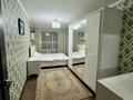 3-комнатная квартира · 59 м² · 4/5 этаж, Площадь Аль-Фараби 3А — Площадь Аль-Фараби за 190 000 ₸ в Шымкенте, Аль-Фарабийский р-н — фото 2