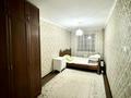 3-комнатная квартира · 59 м² · 4/5 этаж, Площадь Аль-Фараби 3А — Площадь Аль-Фараби за 190 000 ₸ в Шымкенте, Аль-Фарабийский р-н — фото 6