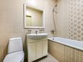 3-комнатная квартира · 96 м² · 6/13 этаж, Акан серы 16 — Школа номер 20 , Поликлиника номер 5 за 40 млн ₸ в Астане, Сарыарка р-н — фото 10