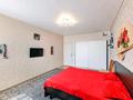 3-комнатная квартира · 96 м² · 6/13 этаж, Акан серы 16 — Школа номер 20 , Поликлиника номер 5 за 40 млн ₸ в Астане, Сарыарка р-н — фото 11