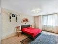 3-комнатная квартира · 96 м² · 6/13 этаж, Акан серы 16 — Школа номер 20 , Поликлиника номер 5 за 40 млн ₸ в Астане, Сарыарка р-н — фото 12