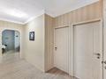 3-комнатная квартира · 96 м² · 6/13 этаж, Акан серы 16 — Школа номер 20 , Поликлиника номер 5 за 40 млн ₸ в Астане, Сарыарка р-н — фото 17
