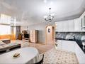 3-комнатная квартира · 96 м² · 6/13 этаж, Акан серы 16 — Школа номер 20 , Поликлиника номер 5 за 40 млн ₸ в Астане, Сарыарка р-н — фото 18