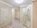 3-комнатная квартира · 96 м² · 6/13 этаж, Акан серы 16 — Школа номер 20 , Поликлиника номер 5 за 40 млн ₸ в Астане, Сарыарка р-н — фото 19
