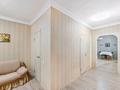3-комнатная квартира · 96 м² · 6/13 этаж, Акан серы 16 — Школа номер 20 , Поликлиника номер 5 за 40 млн ₸ в Астане, Сарыарка р-н — фото 20