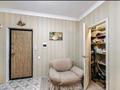 3-комнатная квартира · 96 м² · 6/13 этаж, Акан серы 16 — Школа номер 20 , Поликлиника номер 5 за 40 млн ₸ в Астане, Сарыарка р-н — фото 22