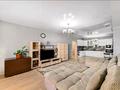 3-комнатная квартира · 96 м² · 6/13 этаж, Акан серы 16 — Школа номер 20 , Поликлиника номер 5 за 40 млн ₸ в Астане, Сарыарка р-н — фото 25