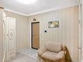 3-комнатная квартира · 96 м² · 6/13 этаж, Акан серы 16 — Школа номер 20 , Поликлиника номер 5 за 40 млн ₸ в Астане, Сарыарка р-н — фото 29