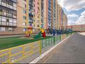 3-комнатная квартира · 96 м² · 6/13 этаж, Акан серы 16 — Школа номер 20 , Поликлиника номер 5 за 40 млн ₸ в Астане, Сарыарка р-н — фото 3
