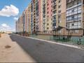 3-комнатная квартира · 96 м² · 6/13 этаж, Акан серы 16 — Школа номер 20 , Поликлиника номер 5 за 40 млн ₸ в Астане, Сарыарка р-н — фото 4