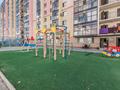 3-комнатная квартира · 96 м² · 6/13 этаж, Акан серы 16 — Школа номер 20 , Поликлиника номер 5 за 40 млн ₸ в Астане, Сарыарка р-н — фото 5