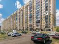 3-комнатная квартира · 96 м² · 6/13 этаж, Акан серы 16 — Школа номер 20 , Поликлиника номер 5 за 40 млн ₸ в Астане, Сарыарка р-н — фото 6